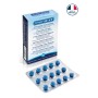Viacymine Vitalisant homme 15 comprimés