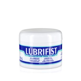 LUBRIFIST 200 ML