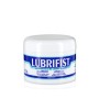 Lubrifiant lubrifist 200ml