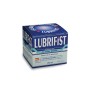 Lubrifiant lubrifist 200ml