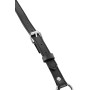 Harnais de poitrine sexy BDSM pour femme