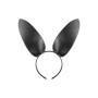 Oreilles bunny fétichiste