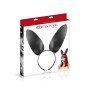 Oreilles bunny fétichiste
