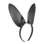 Oreilles bunny fétichiste
