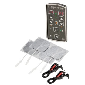 Electro-stimulateur à 2 canaux