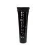 Gel conducteur pour sextoys