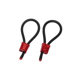 Cockring à impulsions électriques