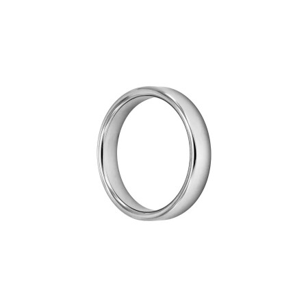 Ring, anneau de pénis en acier inoxydable