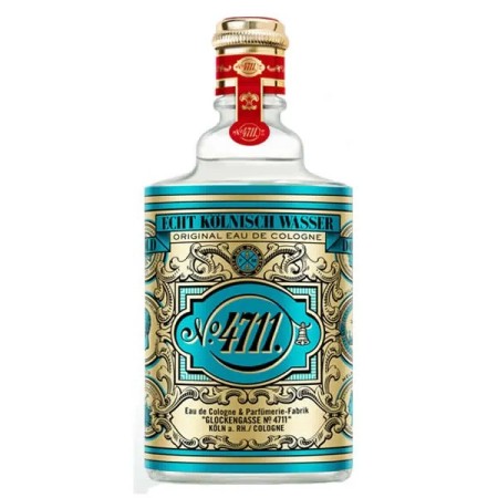 Eau De Cologne 300ml