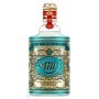 Eau De Cologne 300ml