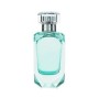 Tiffany&Co Intense Eau De Parfum Vaporisateur 50ml
