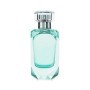 Tiffany&Co Intense Eau De Parfum Vaporisateur 50ml