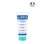 LUBRIX 100 ML