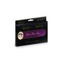 Bandeau satin pour les yeux
