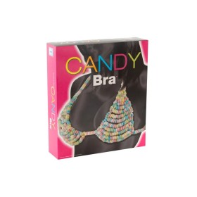 CANDY BRA - BONBON