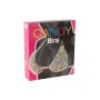Soutien-gorge bonbons