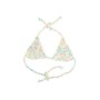 Soutien-gorge bonbons