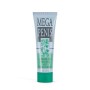 MEGA PENIS 75 ML