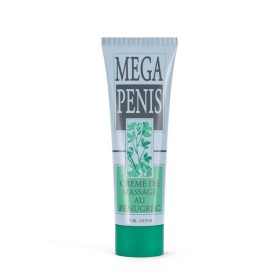 MEGA PENIS 75 ML