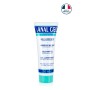 Lubrifiant Anal Gel Lubrix 50ml