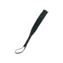 Martinet en cuir avec 48 lanières