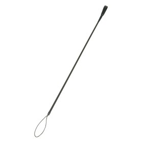 Cravache avec petite claquette