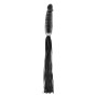 Martinet avec manche gode
