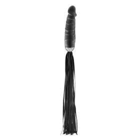 Martinet avec manche gode