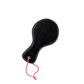Paddle bdsm effet cuir