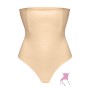 Gaine string pour une silhouette fine