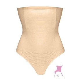 Gaine string pour une silhouette fine