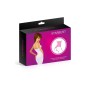 Gaine string pour une silhouette fine