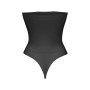 Gaine string pour une silhouette fine