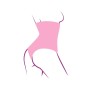 Gaine string pour une silhouette fine