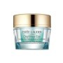 Estee Lauder Daywear Gel Crème Contour Des Yeux Rafraîchissant 15ml