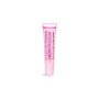 Gel stimulant femme Lady Orgasm 15ml