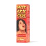 Stimulant libido femme Hot Sex Girl 20ml