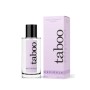 TABOO ESPIEGLE FOR HER 50ML