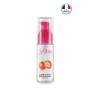 Lubrifiant  gourmand fraise Yoba 50ml