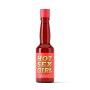 HOT SEX GIRL 20 ML