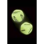 Jeu de dés fluorescents Sex Dice