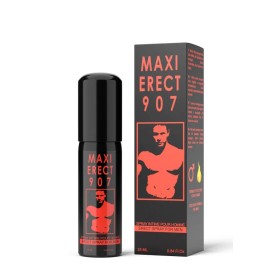 MAXI ERECT 907 25 ML
