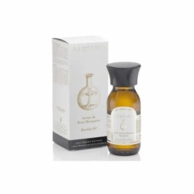 Huile de rose musquée Alqvimia 60 ml