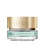 Juvena Specialists Moisture Plus Gel Mask 75ml