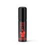 Spray Maxi Erect 907 25ml