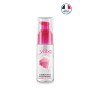 Lubrifiant  gourmand barbe à papa Yoba 50ml