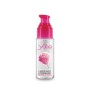 Lubrifiant  gourmand barbe à papa Yoba 50ml