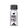 IRON FIST 24ML