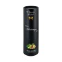 HUILE MASSAGE FRUITS EXOTIQUES 59ML