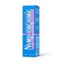 Crème stimulante femme Nymphorgasmic 15ml